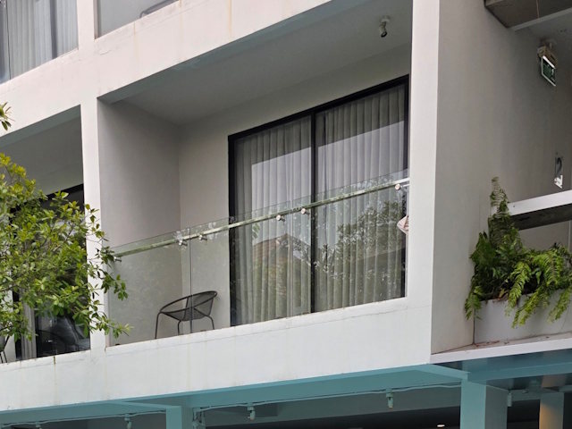 Услуги настройки lid.am CMS в Волгограде по цене от 572