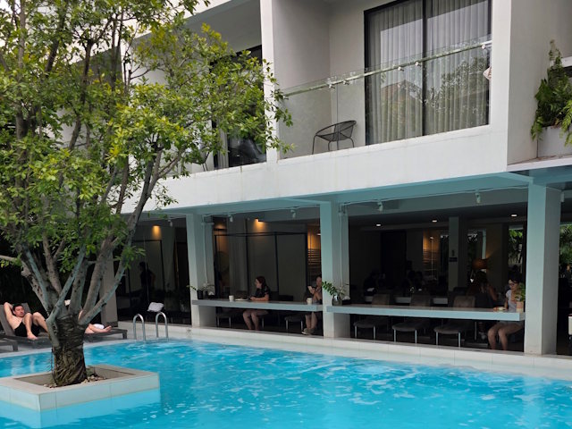 Настройка lidam.cms Волгоград