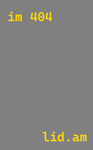 проектирование автомоек Волгоград